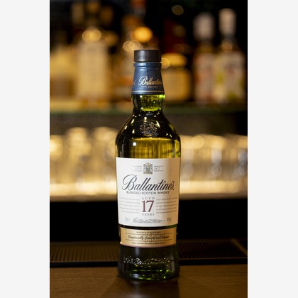 トニーデザインが撮影した「:albumName」の写真