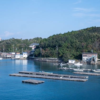 眞田 厚司が撮影したウェディングや家族、ビジネスの写真