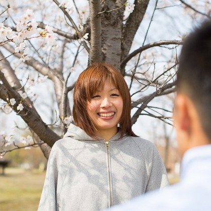 studio HATOYAが撮影した「:albumName」の写真