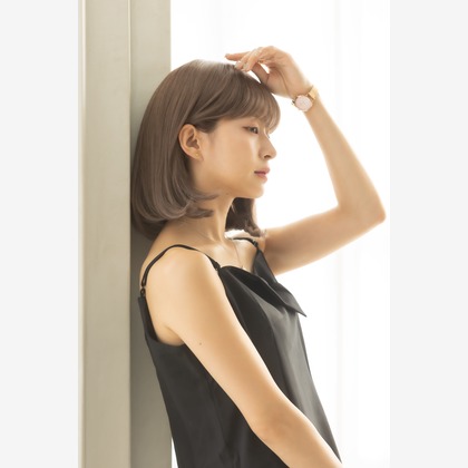 株式会社Ervaが撮影したウェディングや家族、ビジネスの写真