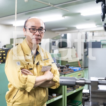 曽川拓哉が撮影した「:albumName」の写真