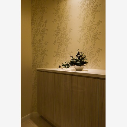 森　健児が撮影した「:albumName」の写真