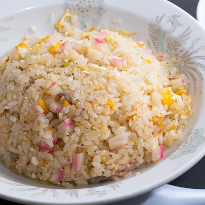 小山将冬が撮影した料理撮影の写真