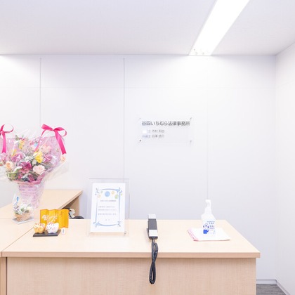 radsafariが撮影したウェディングや家族、ビジネスの写真