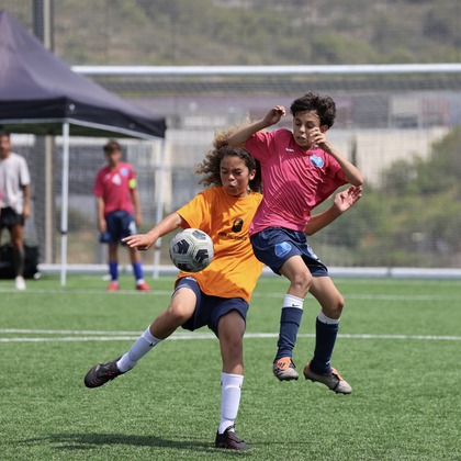 えむあんりみてっどが撮影した「:albumName」の写真