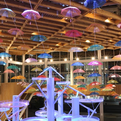 TATEZOUが撮影した「:albumName」の写真