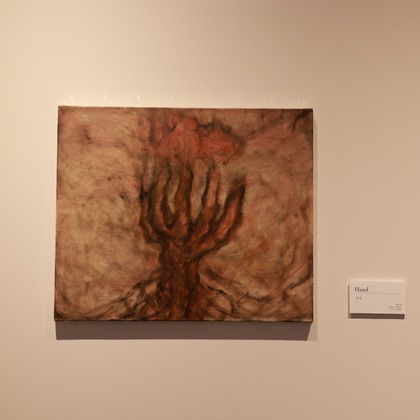 大西未宮が撮影した料理撮影/商品/物撮りの写真