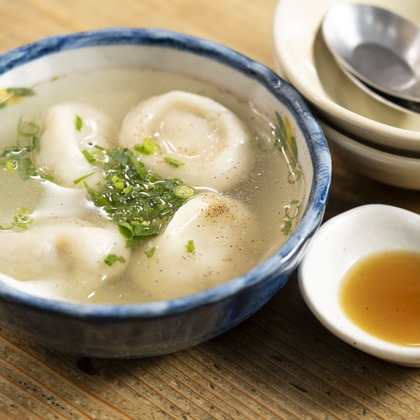 橘川　貴行が撮影したウェディングや家族、ビジネスの写真