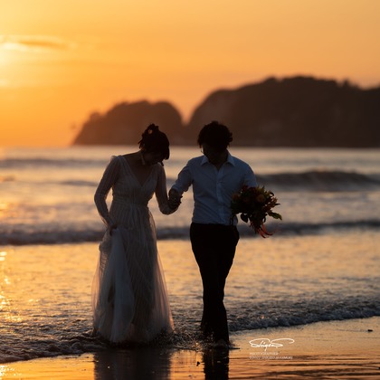 杉森 茂夫 (Photo Studio SS)が撮影した「:albumName」の写真