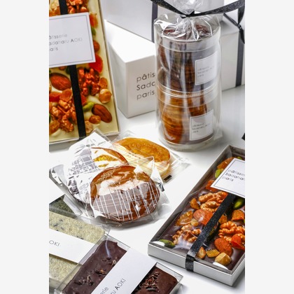 合同会社めろんぱん・ふぉとが撮影した「:albumName」の写真