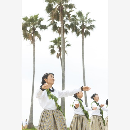 guuが撮影したイベント/スナップ撮影の写真