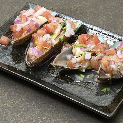 Wohltech（ヴォールテック）が撮影した「:albumName」の写真