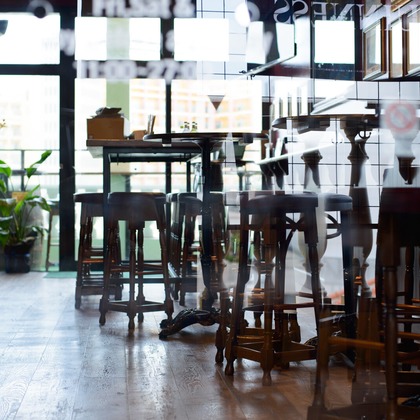 ＥＧＰが撮影した「:albumName」の写真