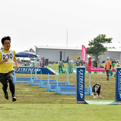 スタジオファンタスが撮影した「:albumName」の写真