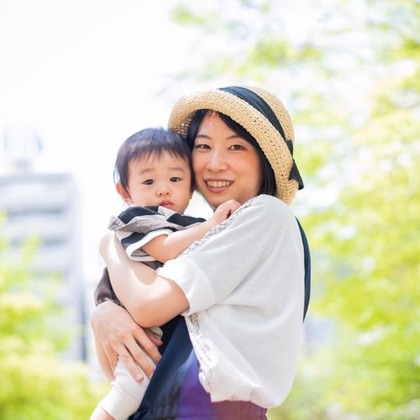 ミーチェ フォトが撮影した「:albumName」の写真