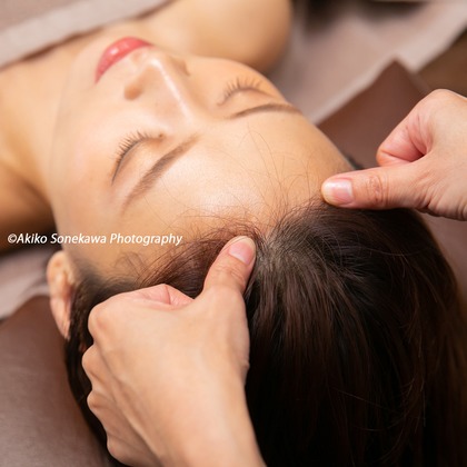 ソネカワアキコが撮影したウェディングや家族、ビジネスの写真