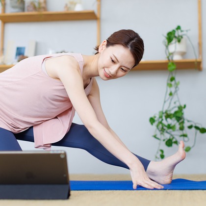 Yusuke Usuiが撮影した人物撮影の写真