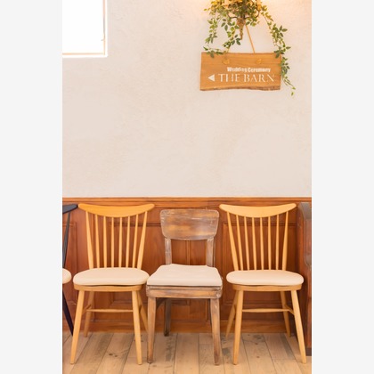 横山 菜々美が撮影した「:albumName」の写真