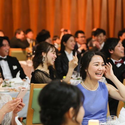 スタジオカドルが撮影した「:albumName」の写真