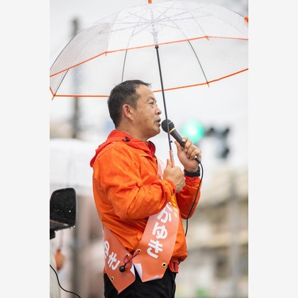 ポートレート沖縄が撮影したイベント/スナップ撮影の写真