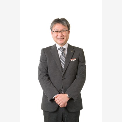 Pan-nu quality photo worksが撮影した店舗/オフィス/サロン撮影の写真