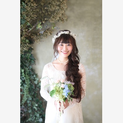 寫眞館　太陽と月（野崎よよこ）が撮影した「:albumName」の写真