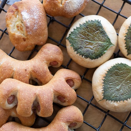 合同会社ギンエンが撮影した商品/物撮りの写真