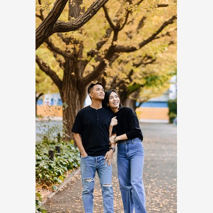 Surabhi Singhが撮影した「:albumName」の写真