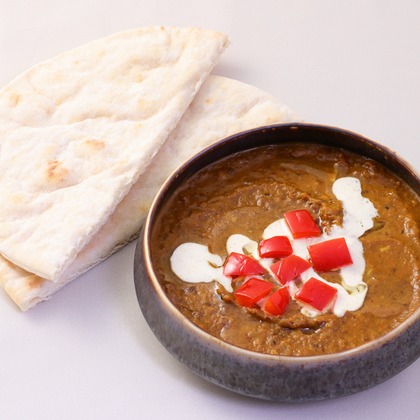 森安　照が撮影した「:albumName」の写真