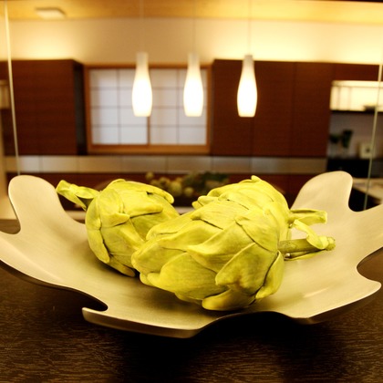 瀬井美明が撮影した「:albumName」の写真