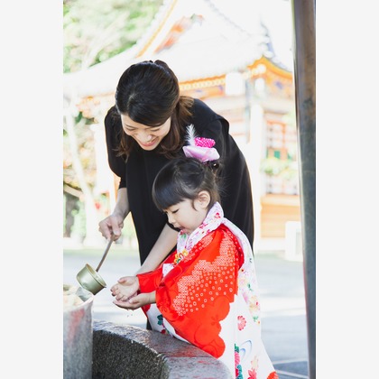 guuが撮影した「:albumName」の写真