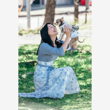 ポートレート沖縄が撮影した「:albumName」の写真