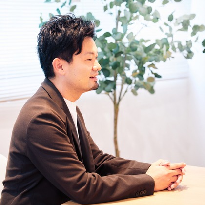 Shun Kanazawaが撮影したウェディングや家族、ビジネスの写真