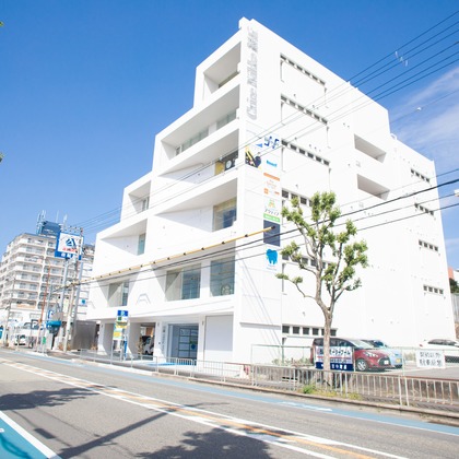 スマイルグローバルフォトが撮影した店舗/オフィス/サロン撮影の写真