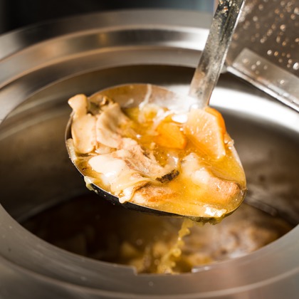 Cage Photoが撮影した店舗/オフィス/サロン撮影/イベント/スナップ撮影/料理撮影/商品/物撮り/人物撮影の写真