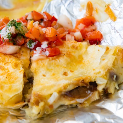 DESIGN STUDIO EEが撮影した「:albumName」の写真