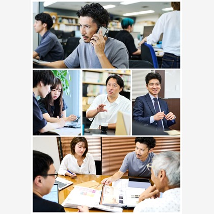 グラフフォトスタジオが撮影した「:albumName」の写真