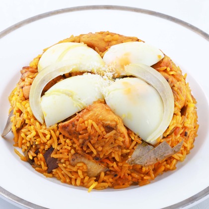 森安　照が撮影した「:albumName」の写真