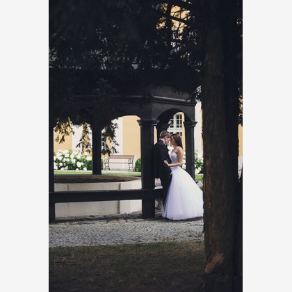 Photo of :albumName taken by Wedding Photography Dubai