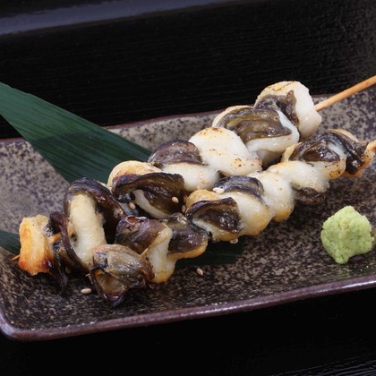 森安　照が撮影した「:albumName」の写真