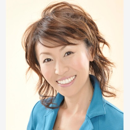 有限会社　澤田スタジオが撮影した「:albumName」の写真