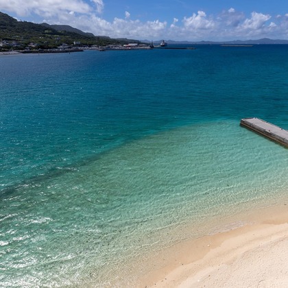 ポートレート沖縄が撮影した店舗/オフィス/サロン撮影の写真