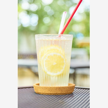 水本光が撮影した料理撮影の写真