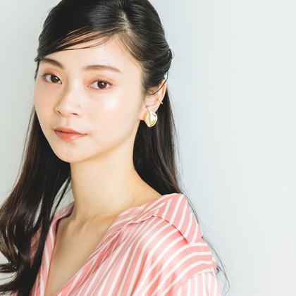 塩川雄也が撮影した「:albumName」の写真