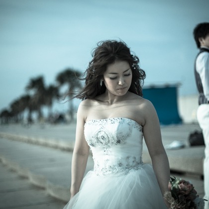 KAZUMIART Photography	が撮影した「フォトギャラリー」の写真