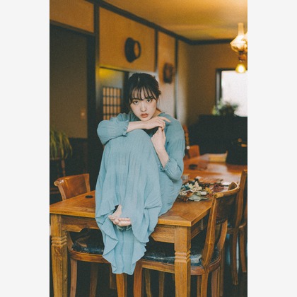 YOSUKE TAKADAが撮影した「:albumName」の写真