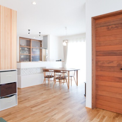 フォトパークが撮影した店舗/オフィス/サロン撮影/イベント/スナップ撮影/料理撮影/商品/物撮り/不動産/竣工の写真