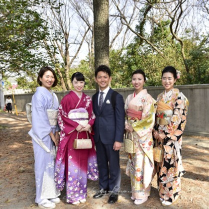 Andy Khoが撮影した「:albumName」の写真