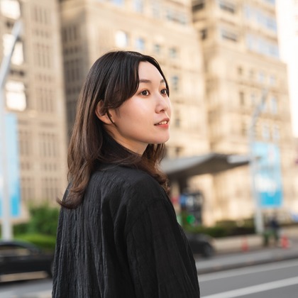 合同会社itsuba.netが撮影した「:albumName」の写真