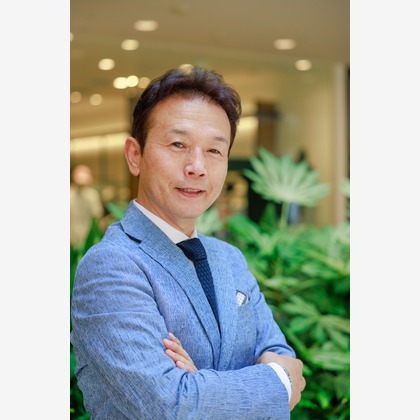 ちずカメラが撮影した「:albumName」の写真